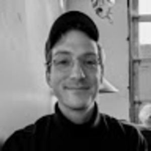 Meet your Posher, Jake